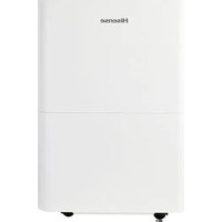 D16HW HISENSE