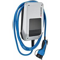 AMTRON Compact 2.0 11 Mennekes