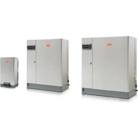 heaterSteam V2 Carel
