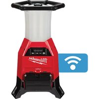 M18 Radius ONE-KEY 2150-20 MILWAUKEE