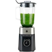 Fusion 1000 BLP-1000 WILFA