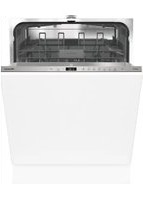 Notice HISENSE HV642D60 Lave-vaisselle