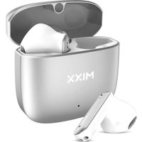 MIXX StreamBuds Custom 2 - Auricolare