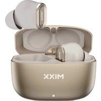 StreamBuds Custom 1 MIXX