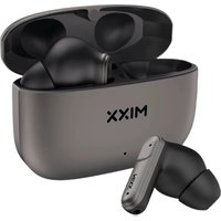 StreamBuds Custom 3 MIXX