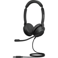 Evolve2 30 SE JABRA