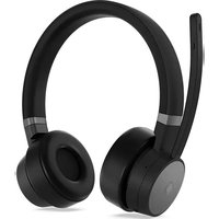 LENOVO Go Wireless ANC - Ecouteur