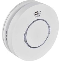 Emos TSS890B-HI - Sensore porta/finestra