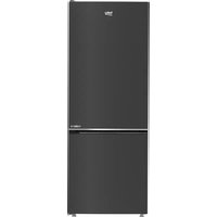 B5RCNE565HXBR BEKO