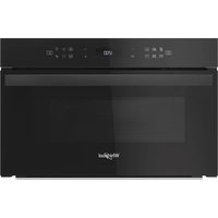 WHIRLPOOL AMW 6440 FB - Forno