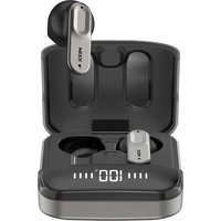 Streambuds Ultra Hybrid MIXX