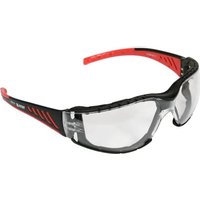 Notice Yato YT-73702 Lunettes de protection