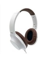 Notice Media-Tech DELPHINI MT3604 Ecouteur