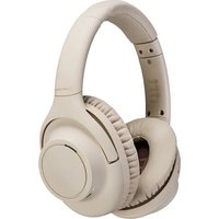 ATH-S300BT Audio-Technica