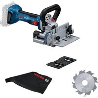 GFF 18V-22 Professional BOSCH