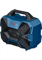 GPB 18V-6 C Professional BOSCH