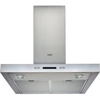 AKR 756 IX WHIRLPOOL