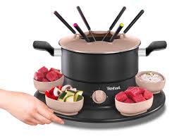  EF353812   TEFAL