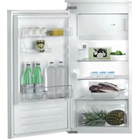 WHIRLPOOL ARG 104702 - Frigorifero