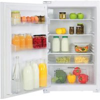 WHIRLPOOL ARG 90312 - Koelkast