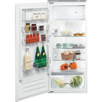 WHIRLPOOL ARG 86122 - Koelkast