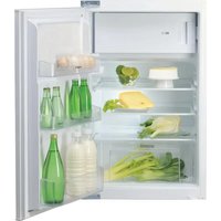 WHIRLPOOL ARG 94312 - Koelkast