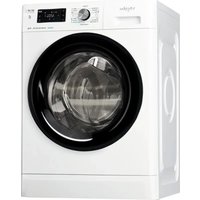 FFB 8489 BV EE WHIRLPOOL