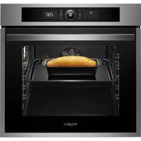 WHIRLPOOL AKZ9 7891 IX - Forno