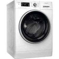 WHIRLPOOL FFBBE 7469 BSEV - Wasmachine