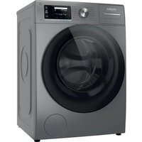 W7 99S SILENCE EE WHIRLPOOL