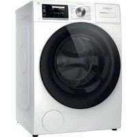 WHIRLPOOL W7 99 SILENCE BE - Wasmachine