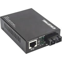 Intellinet 508209 - Convertitore audio/video