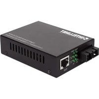 Intellinet 508544 - Convertitore audio/video