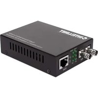 508315 Intellinet