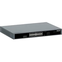 Notice Intellinet 561983 Switch