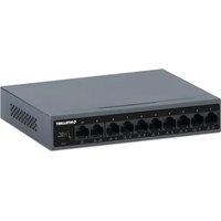 Intellinet 562102 - Scheda di rete / adattatore