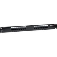 513548 Intellinet