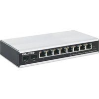 Intellinet 508261 - Interruttore