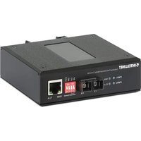 508964 Intellinet