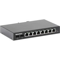 508827 Intellinet