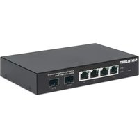 508247 Intellinet