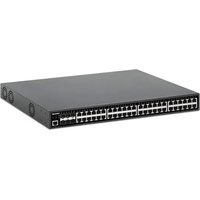 Notice Intellinet 561969 Switch