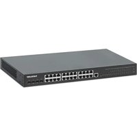 561846 Intellinet