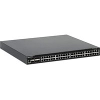 562041 Intellinet
