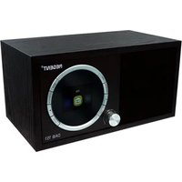 Notice Ferguson REGENT DAB+151 Radio