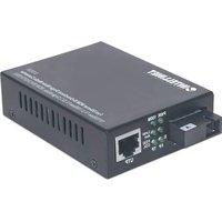 510530 Intellinet