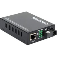 545075 Intellinet