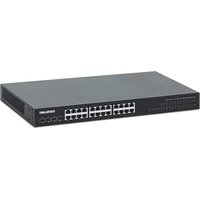 561761 Intellinet