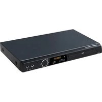 Regent DVD D-1000k karaoke Ferguson