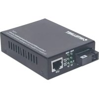 510547 Intellinet
